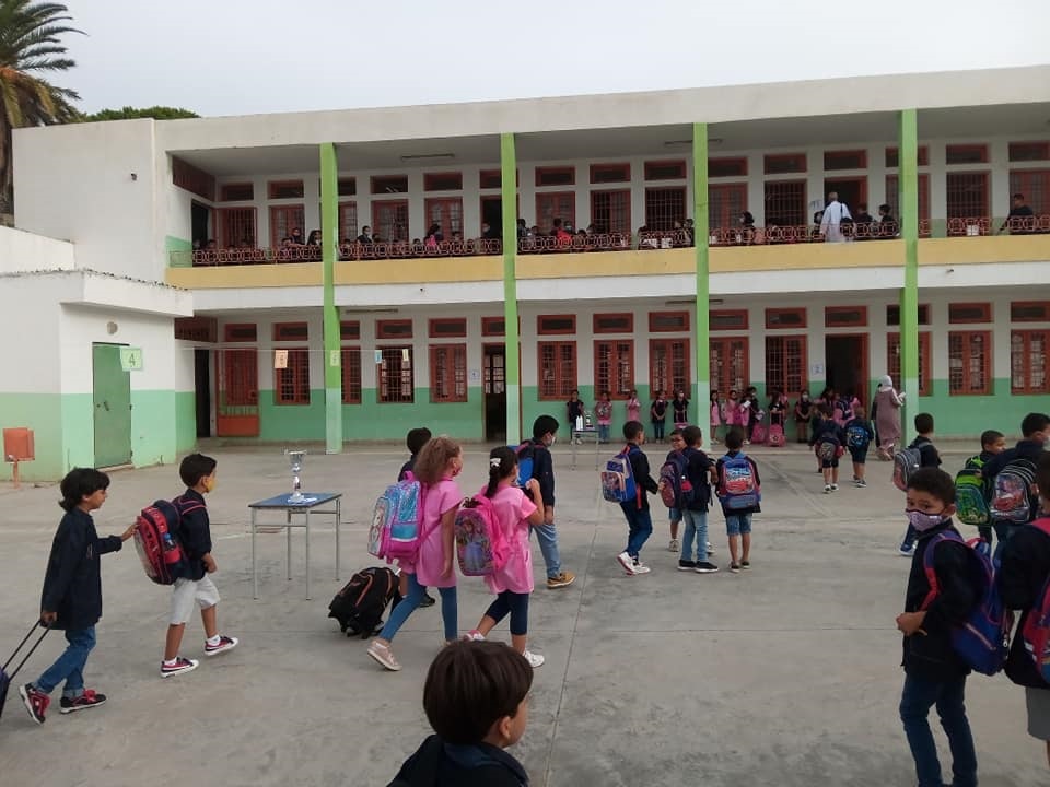 هل هي أزمة تلاميذ أم أزمة مكونين؟ .. ضعف فادح و"أصفار" في اللغات.. من المسؤول؟